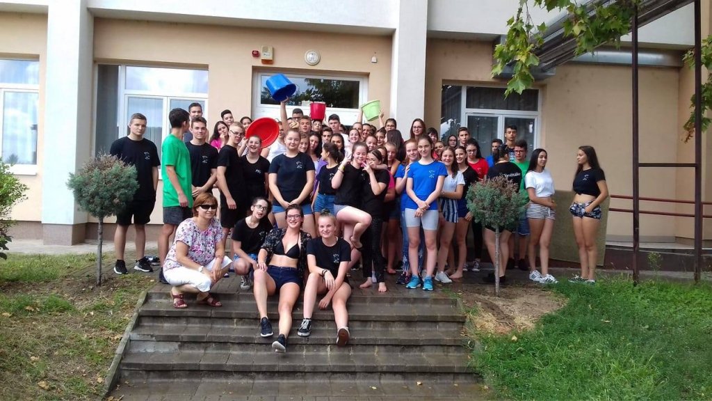 Verébtábor az Aranyban 2019 34